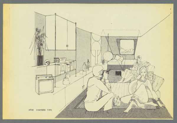 ad073 6j2616 extrait 0004