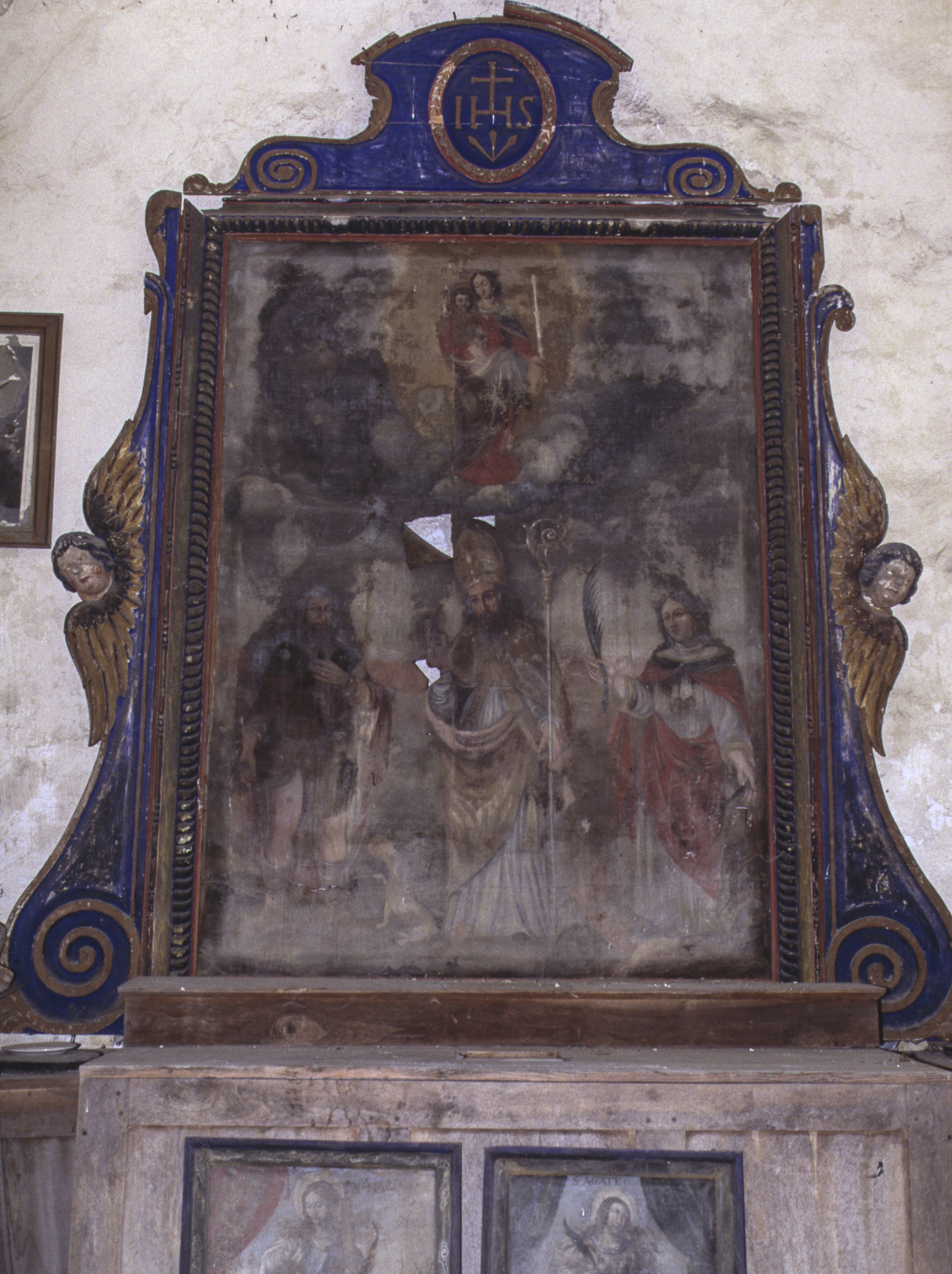 mceclip0 - 2026-03-10 11h01m33s