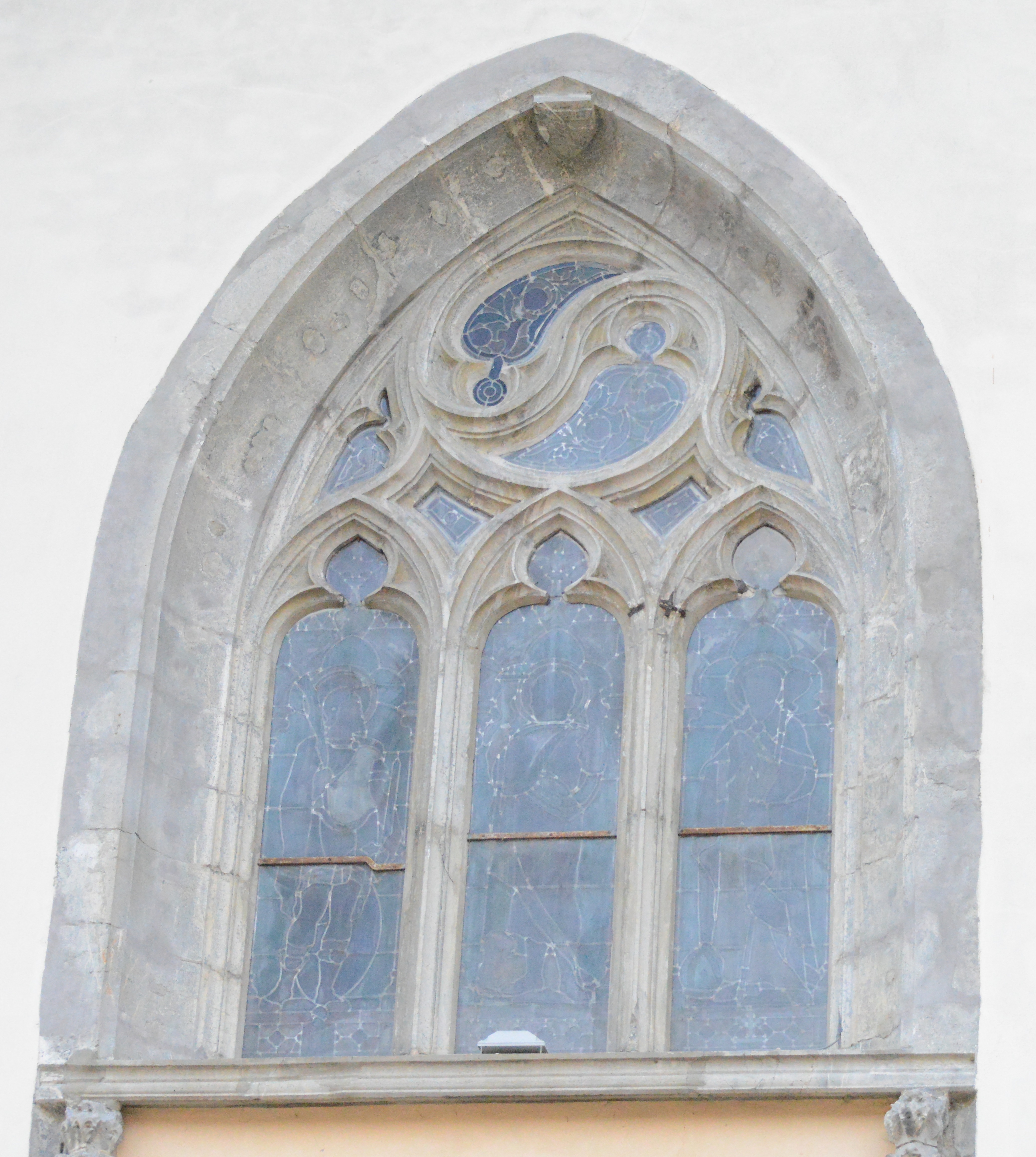 mceclip0 - 2026-03-10 11h10m03s