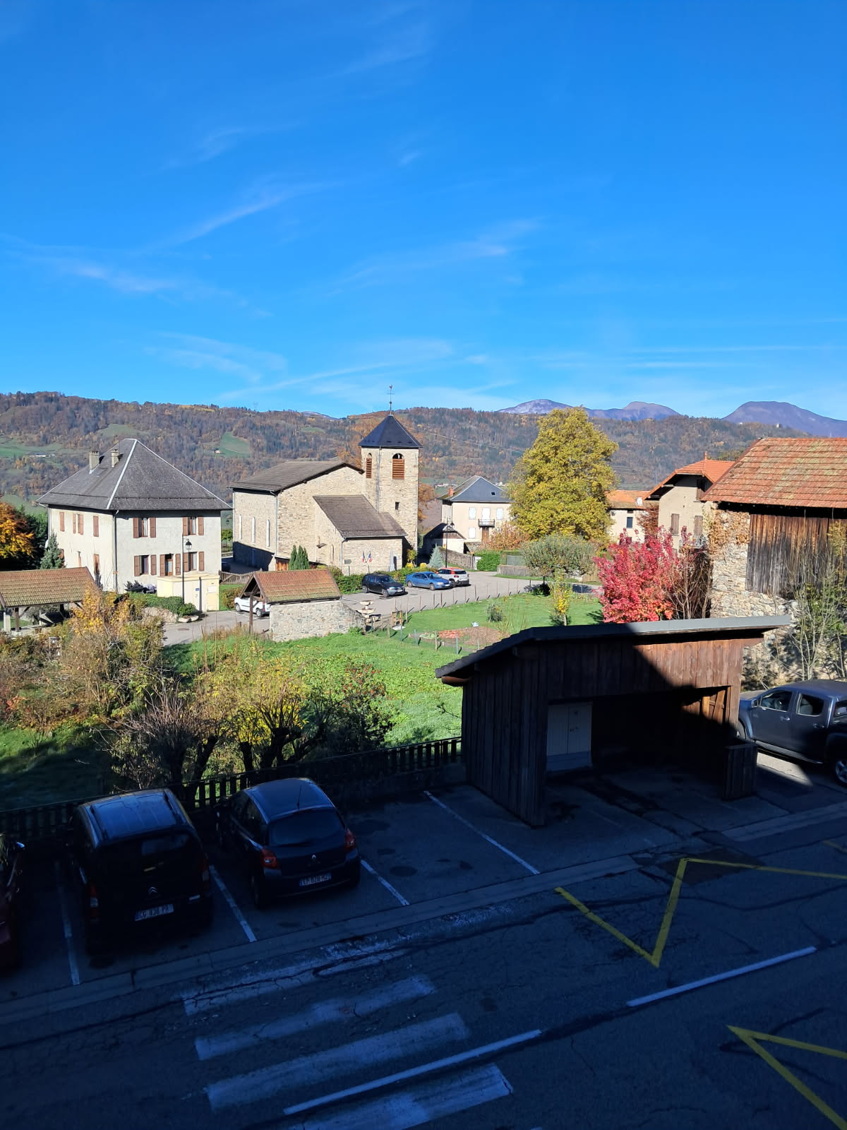 mceclip0 - 2026-03-10 11h24m36s