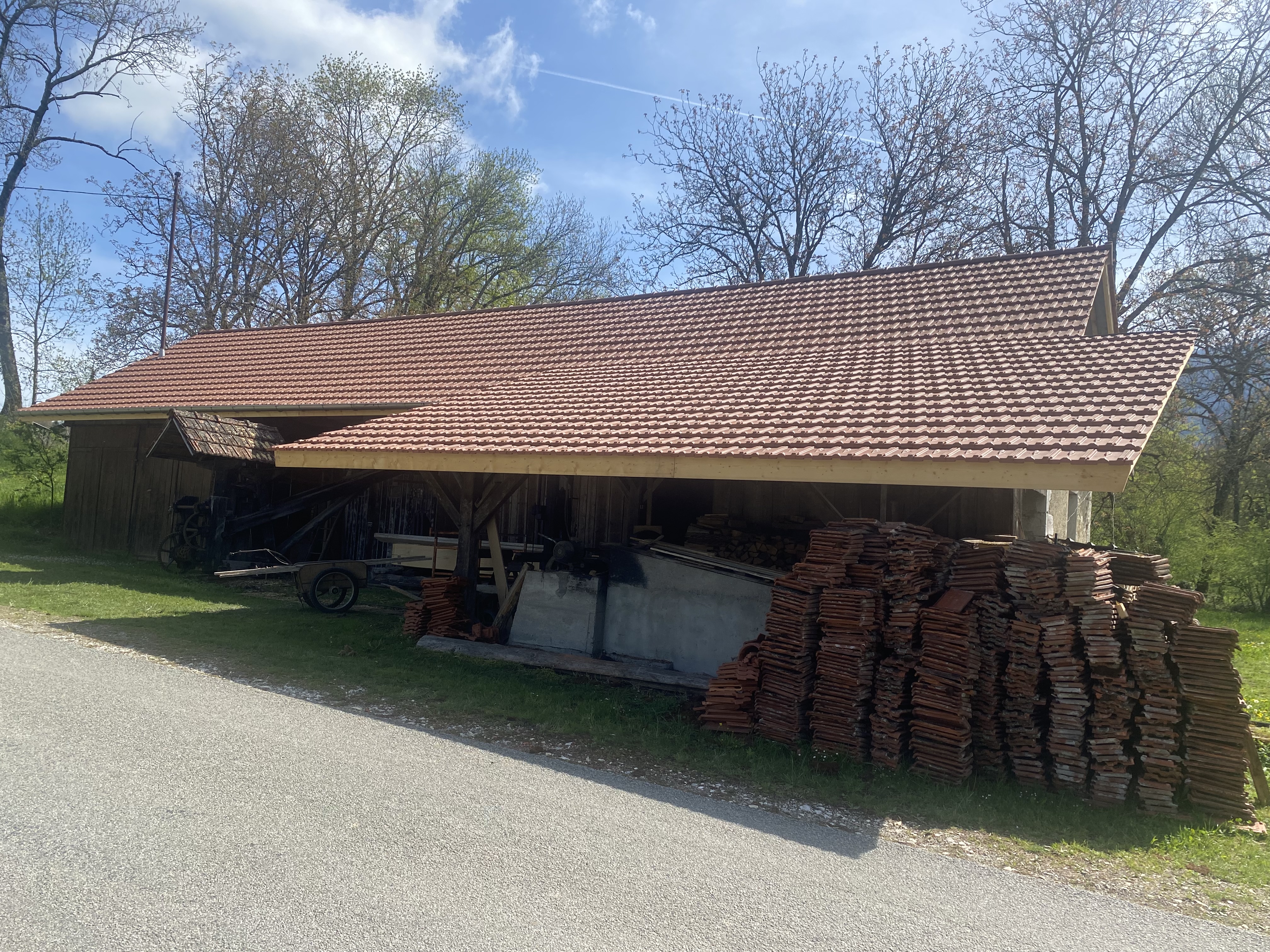 mceclip0 - 2026-03-10 11h27m29s