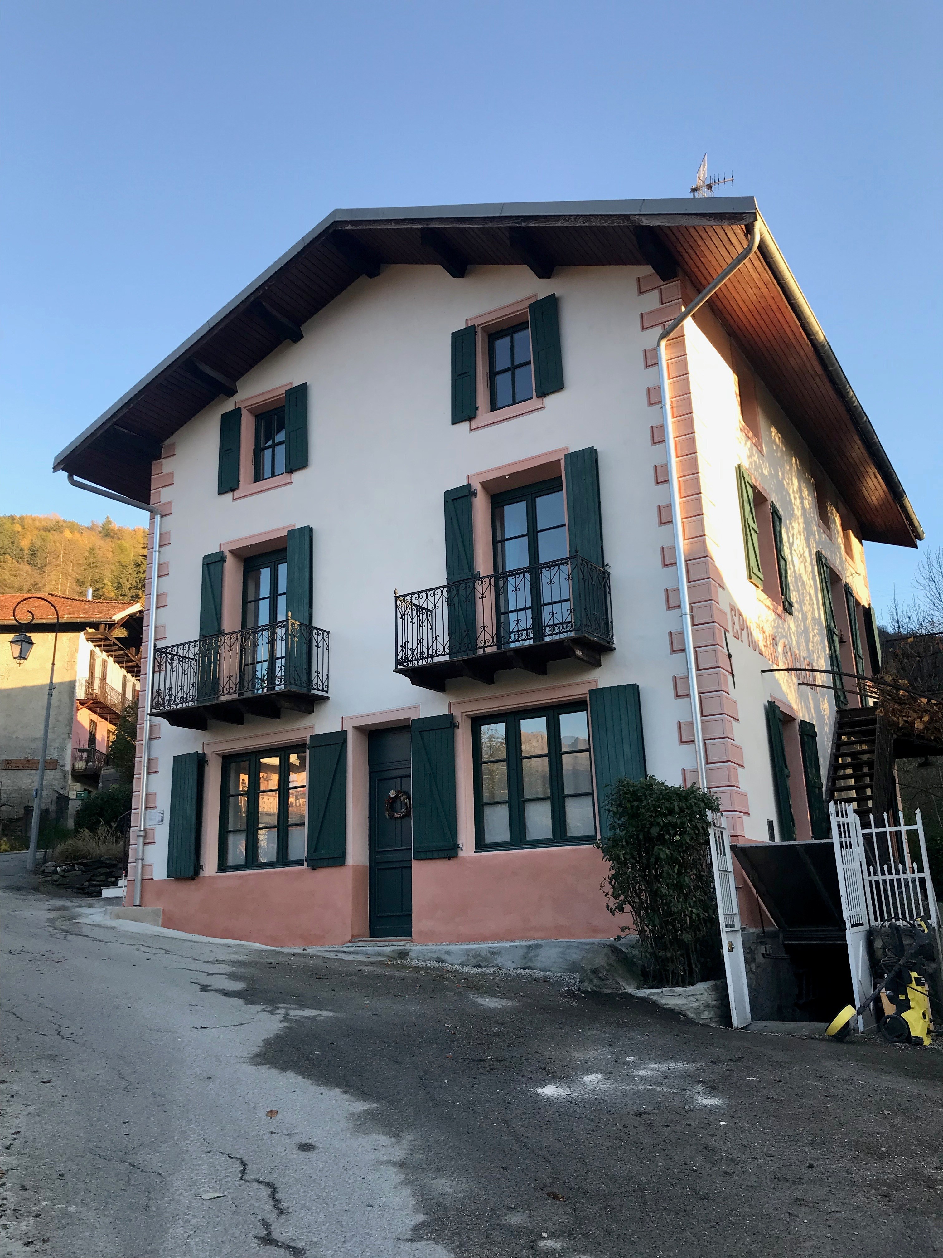 mceclip0 - 2026-03-10 11h31m05s