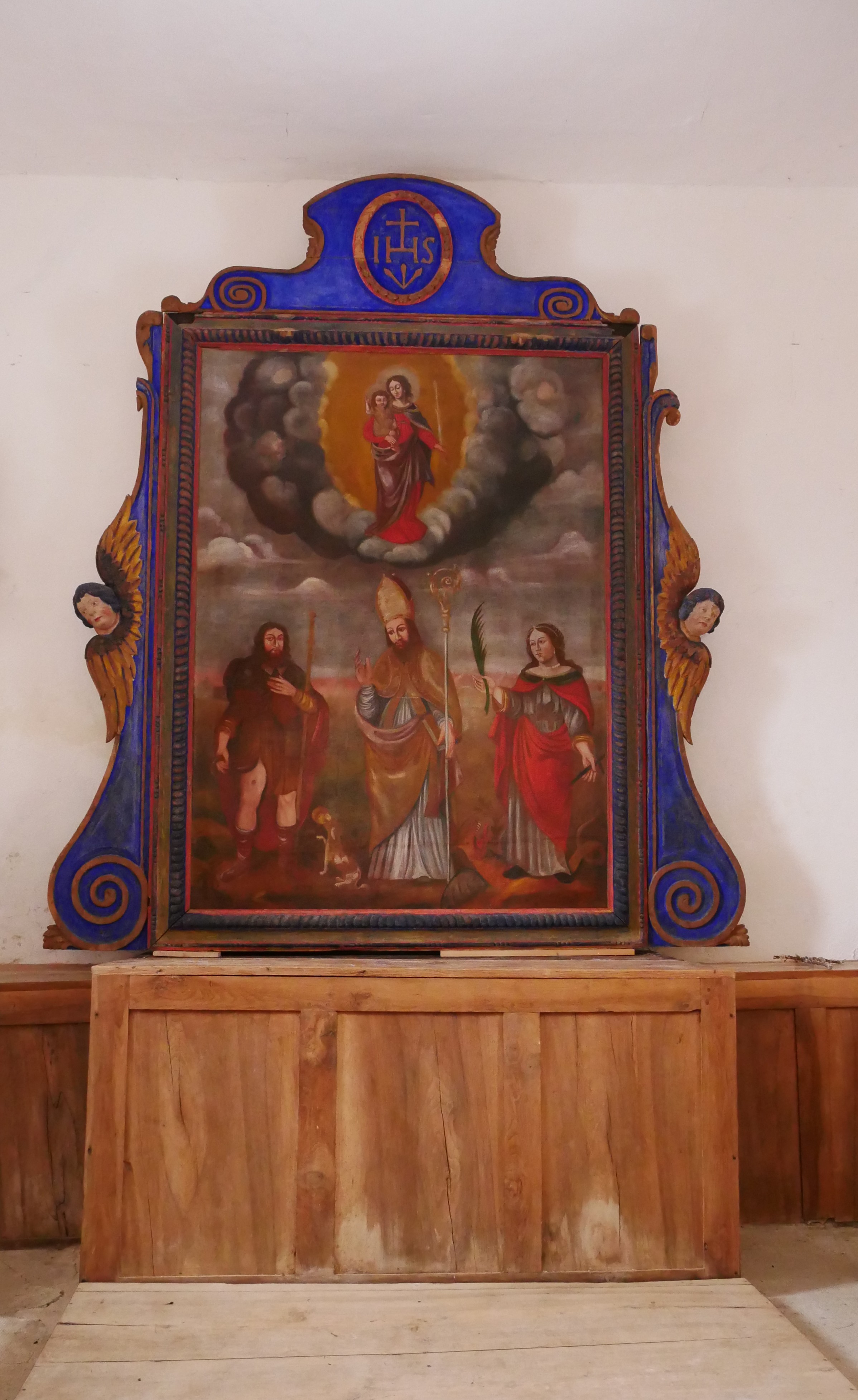 mceclip1 - 2026-03-10 11h01m33s