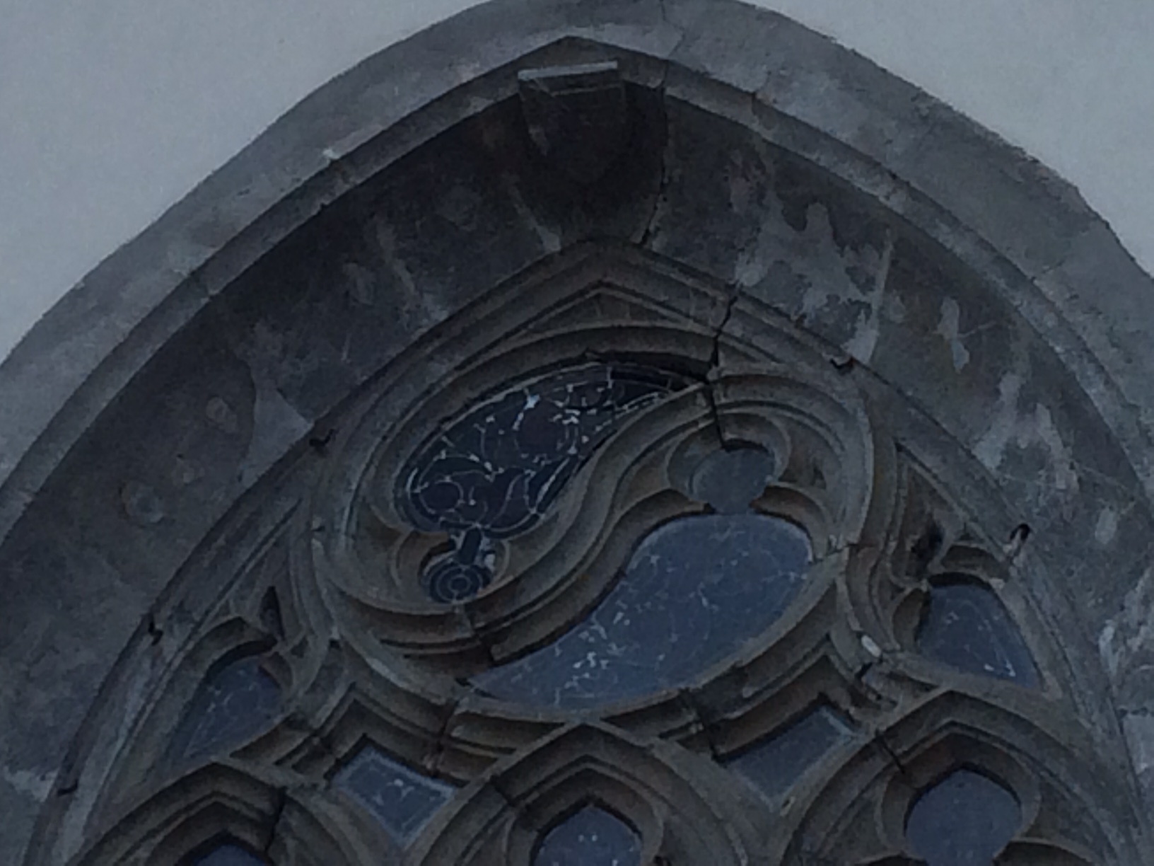 mceclip1 - 2026-03-10 11h10m03s