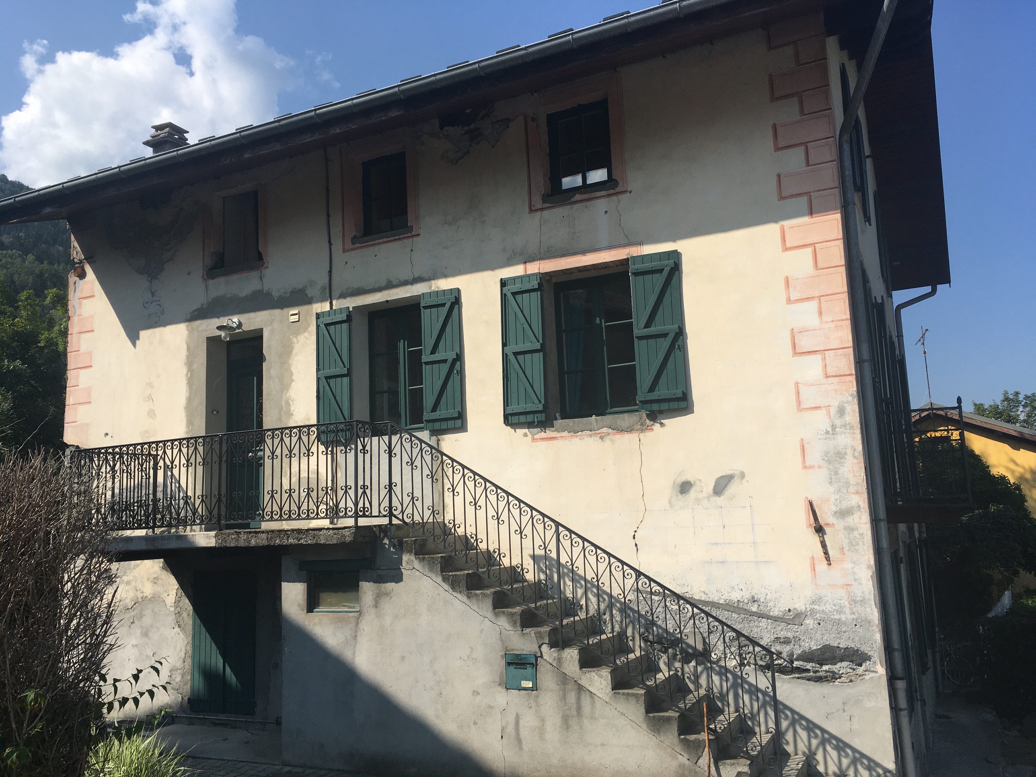 mceclip1 - 2026-03-10 11h31m04s