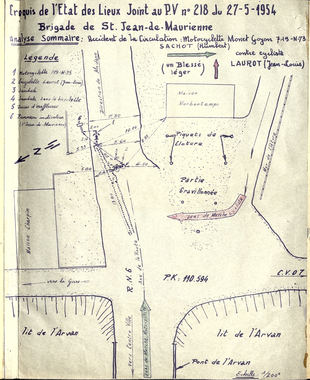 4U25 79 PV n56-1954 schema BD