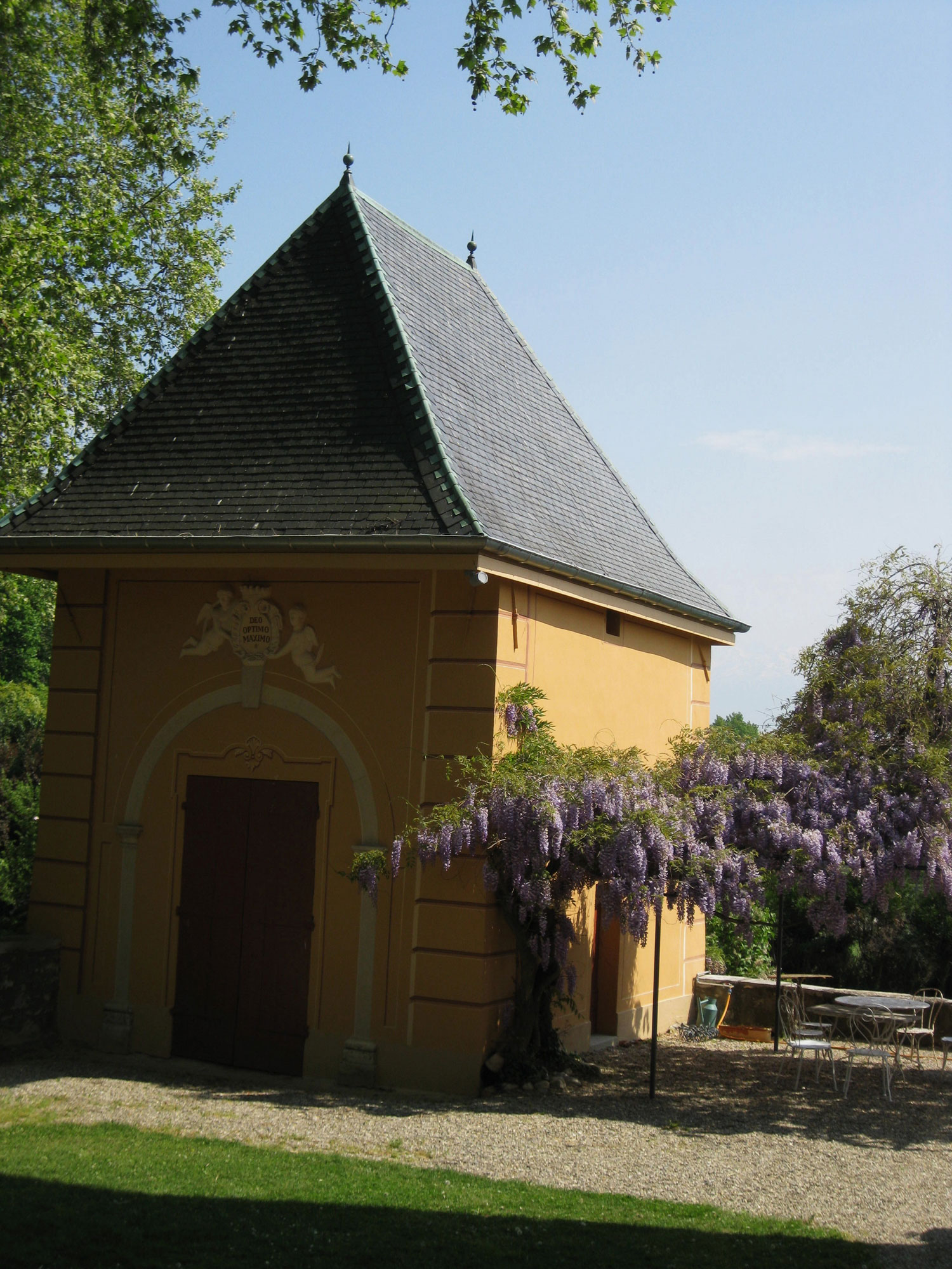 caramagne-chapelle-2