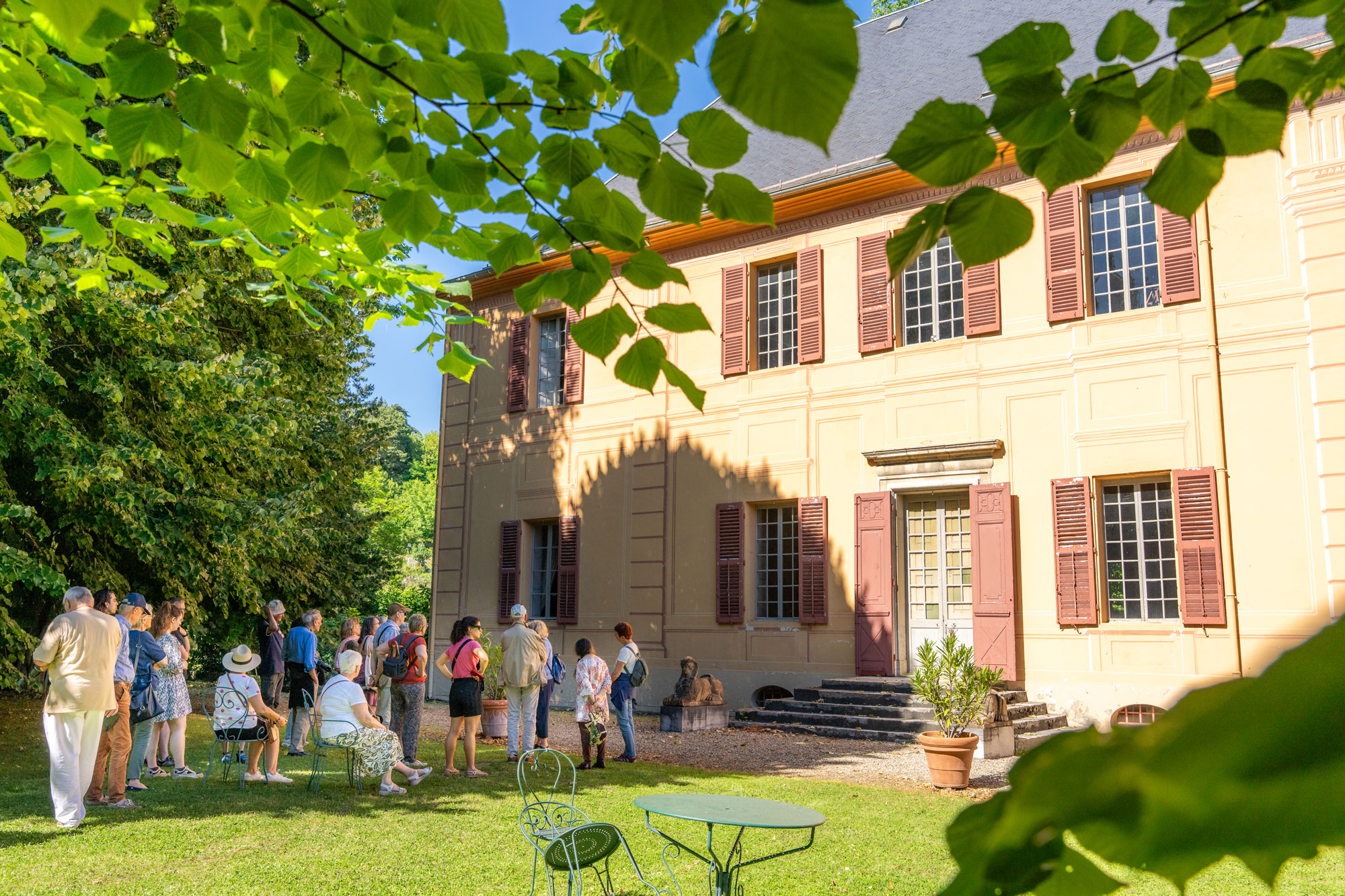 caramagne-jardin-6