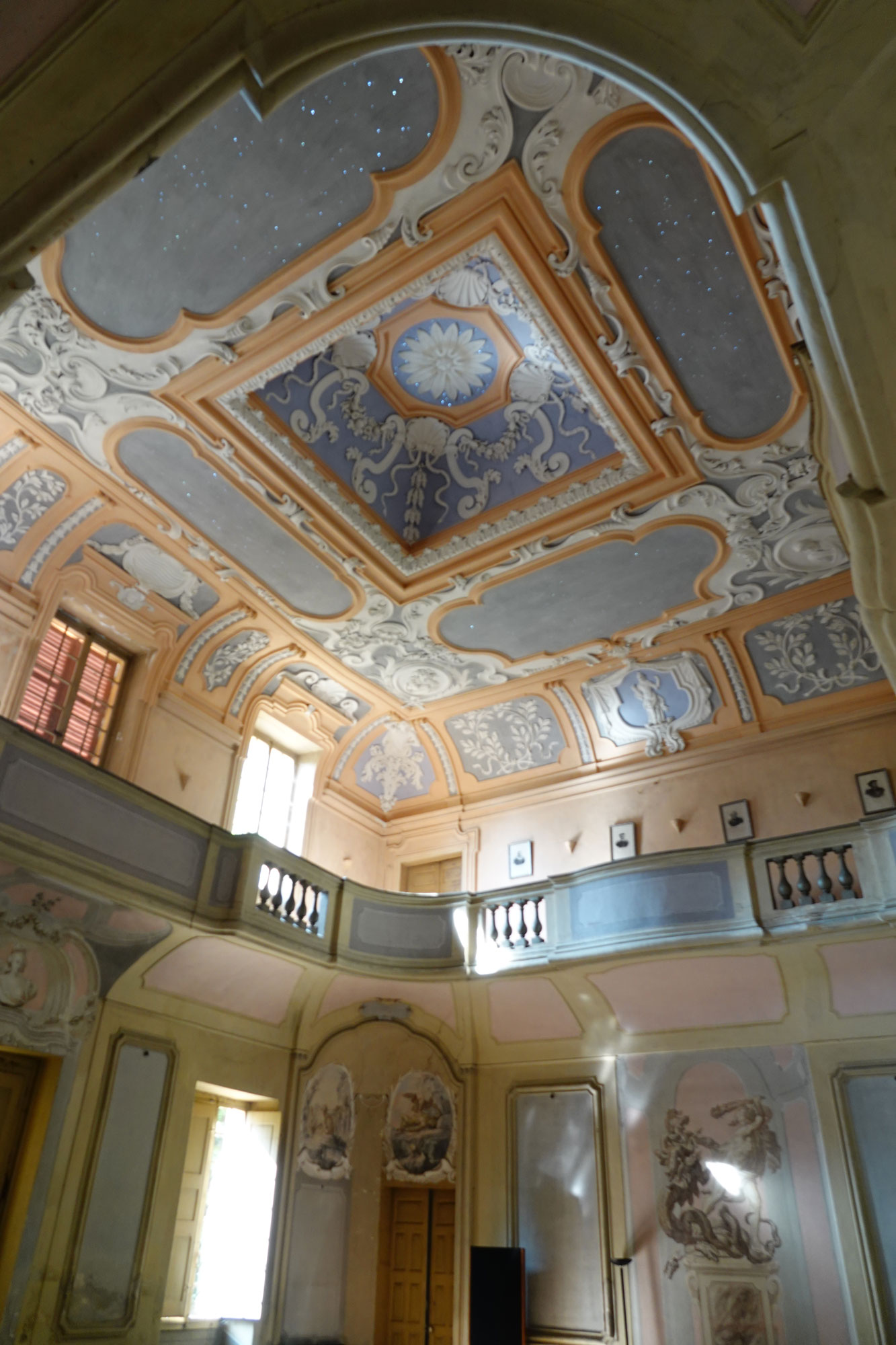 caramagne-plafond-3