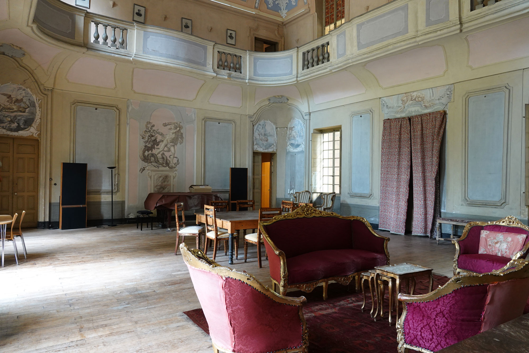 caramagne-salon-4