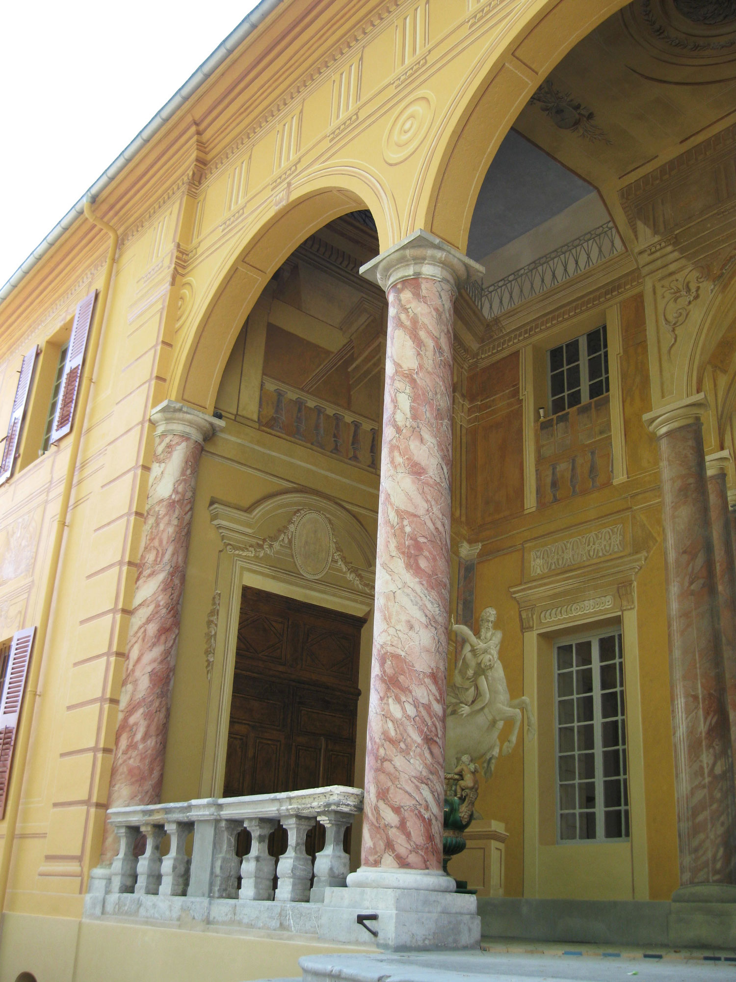 caramagne-trompe-oeil-5
