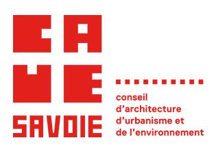 caue-savoie-73-vignette-64f1e71f