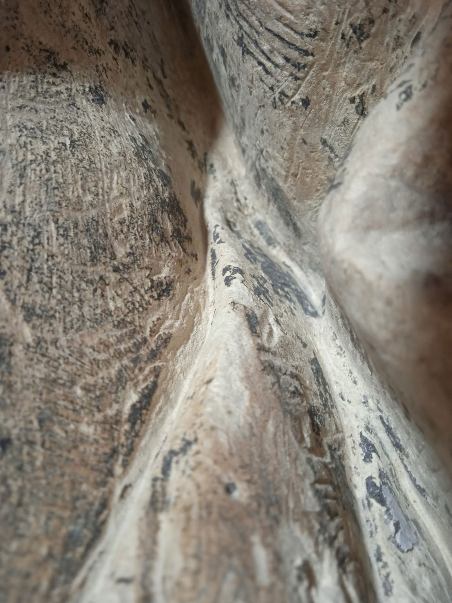 Details-restauration