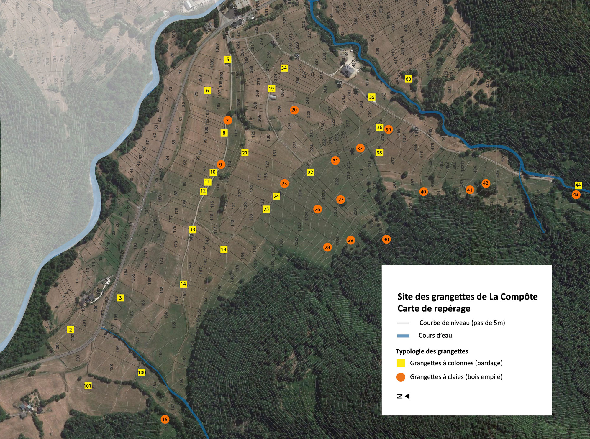 Grangettes-carte-implantation-6