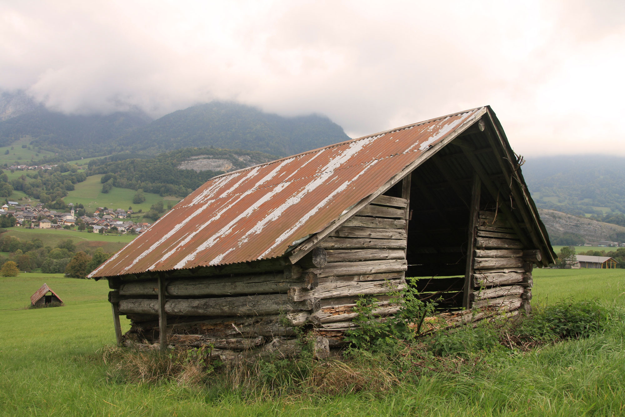 Grangettes-claies-2