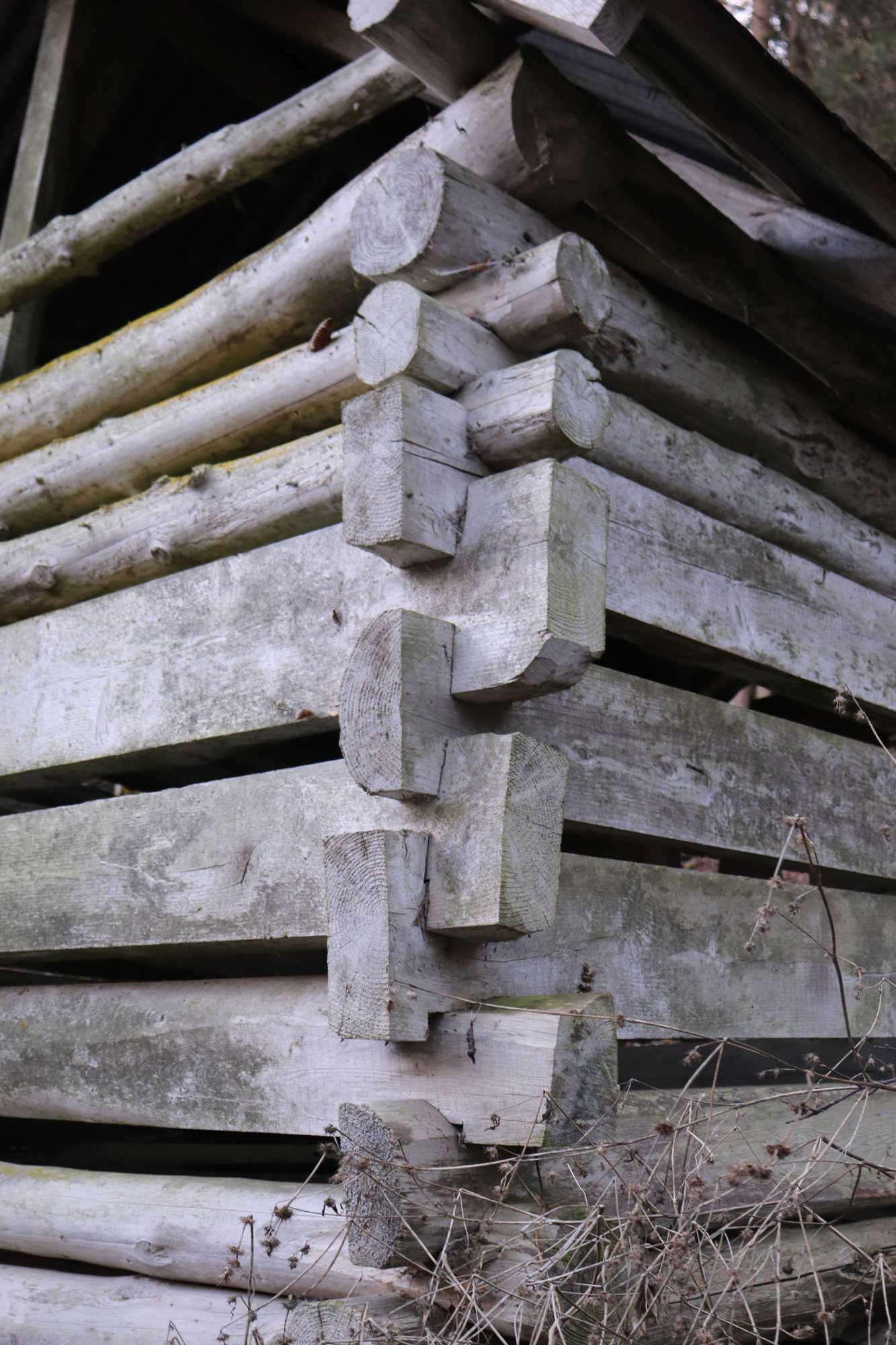 Grangettes-detail-claies5