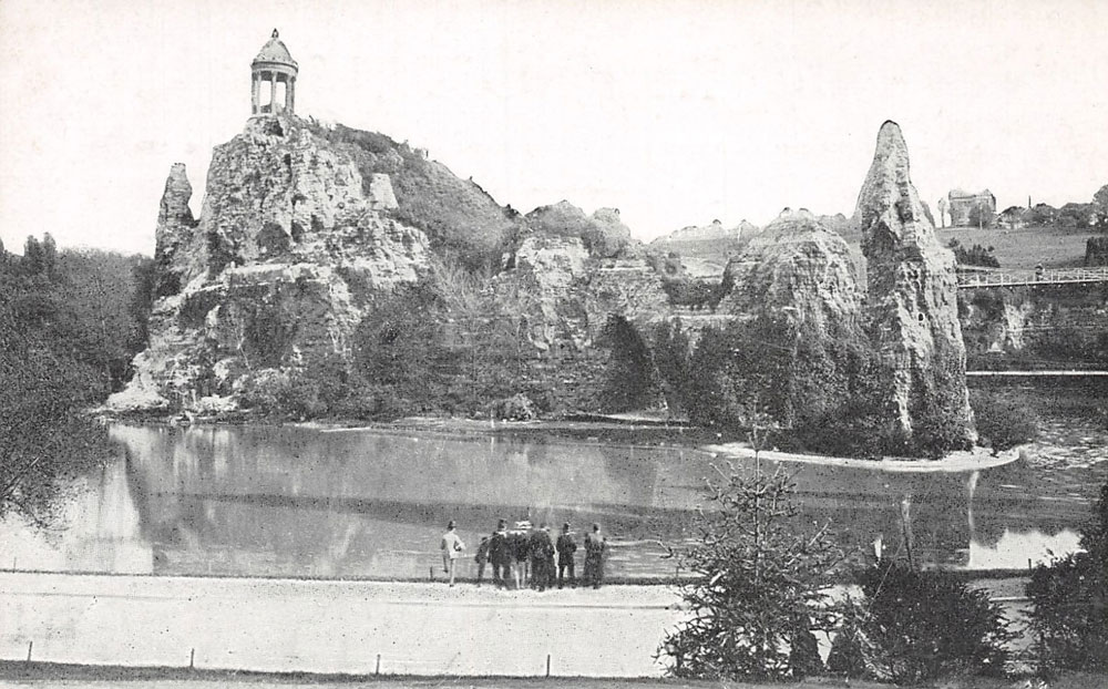 Grotte-chaumont-5