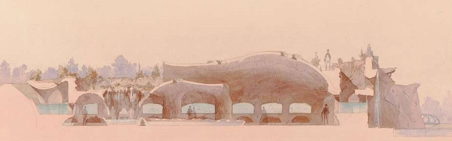 Grotte-expo-univ-4
