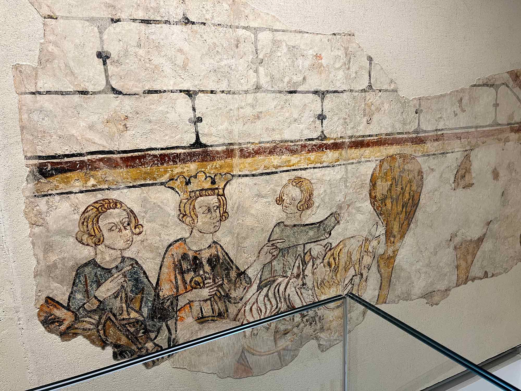 Conferences-2025-2026 Aix 2