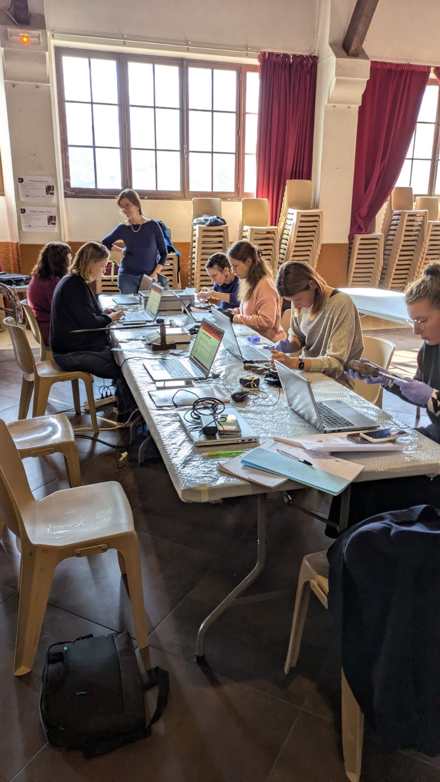 Octobre-Barcelonnette-2