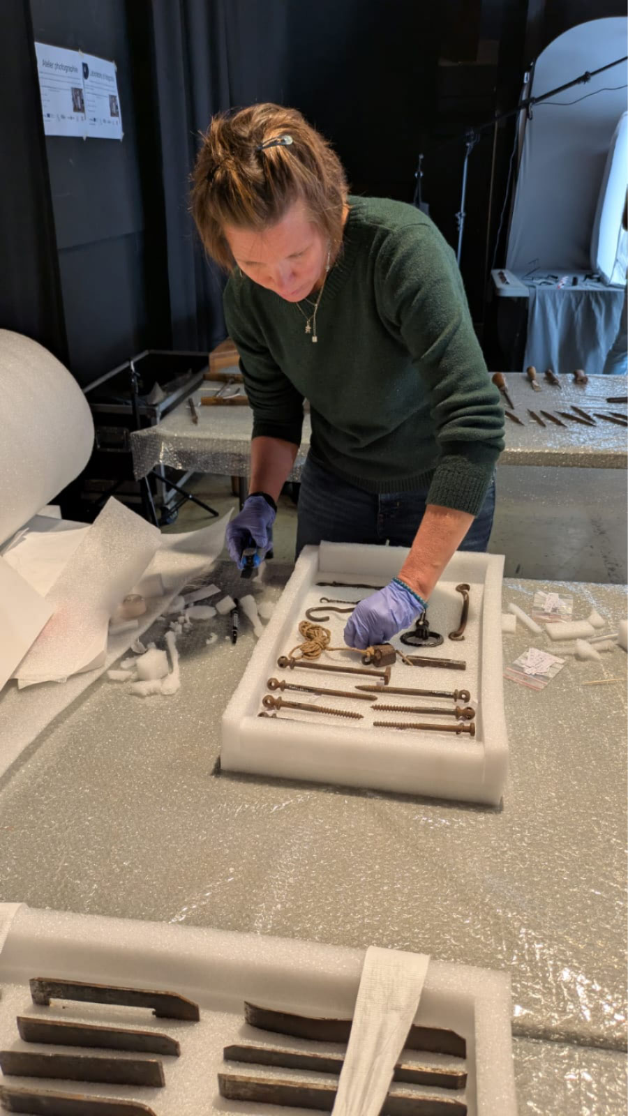 Octobre-Barcelonnette-4