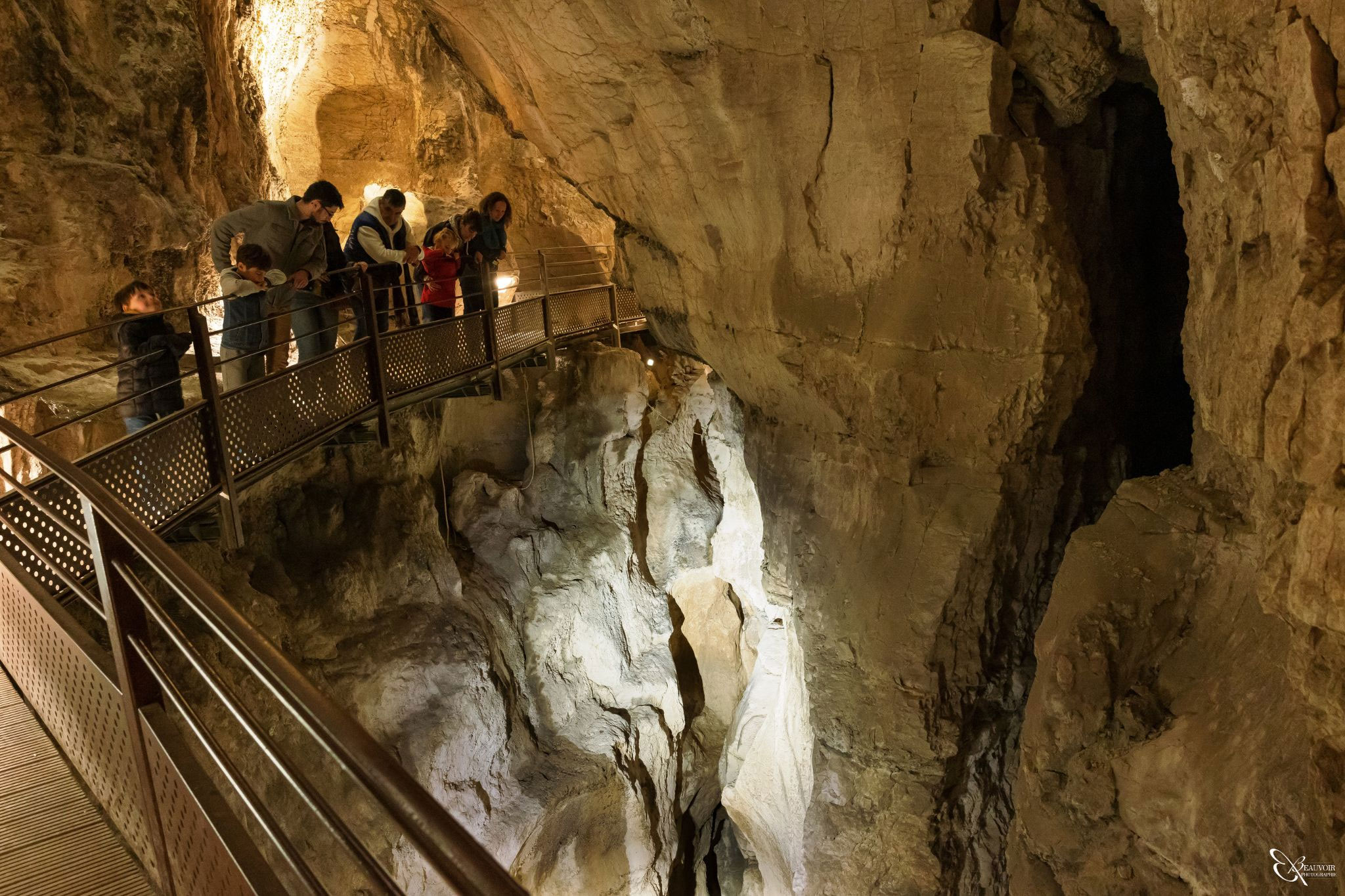 passerelle-inferieure