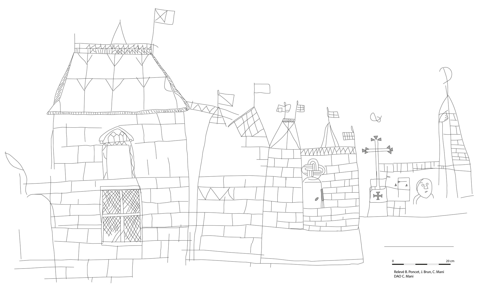 Tour--releve-chateau-5