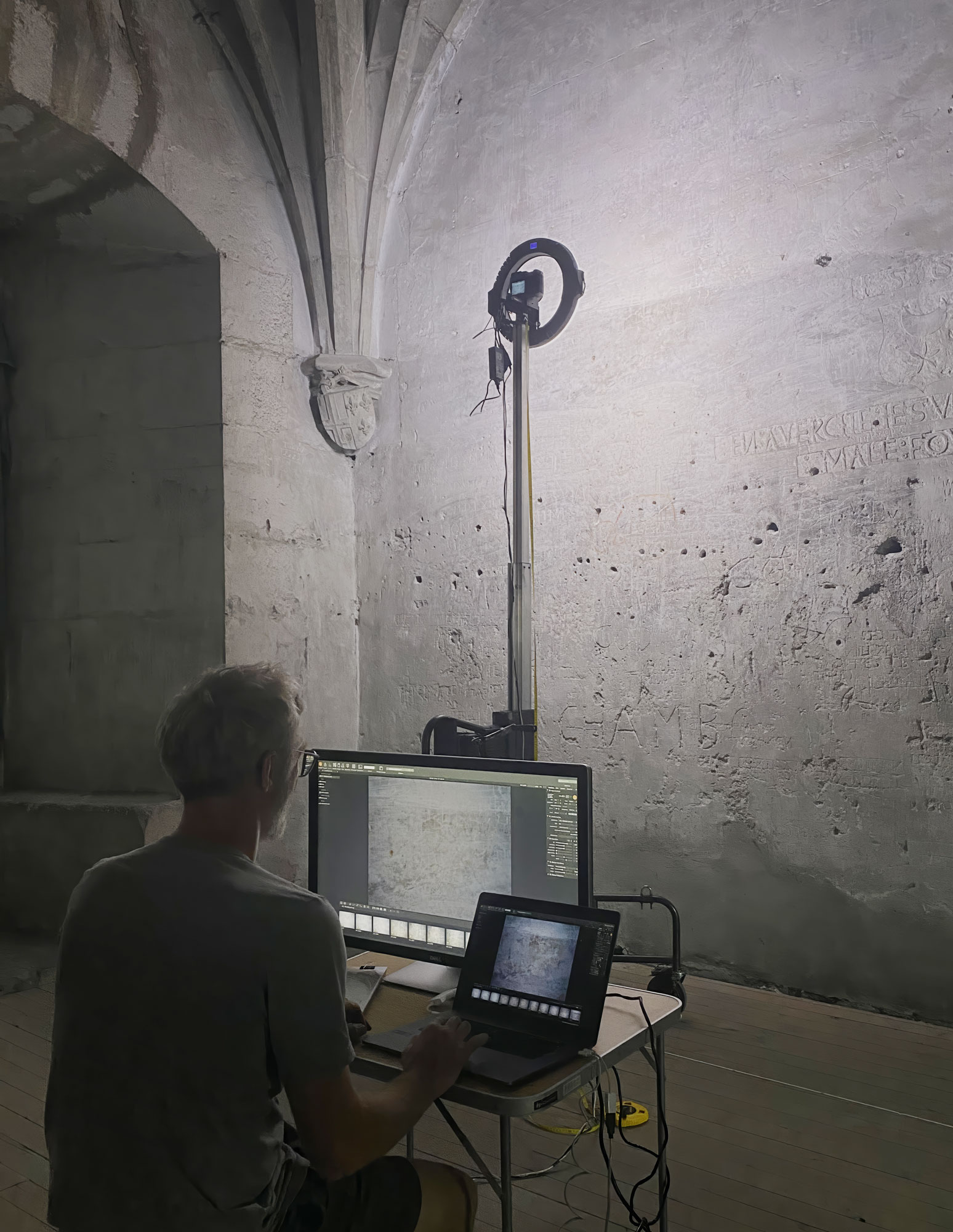 Tour-graff-acquisition-4