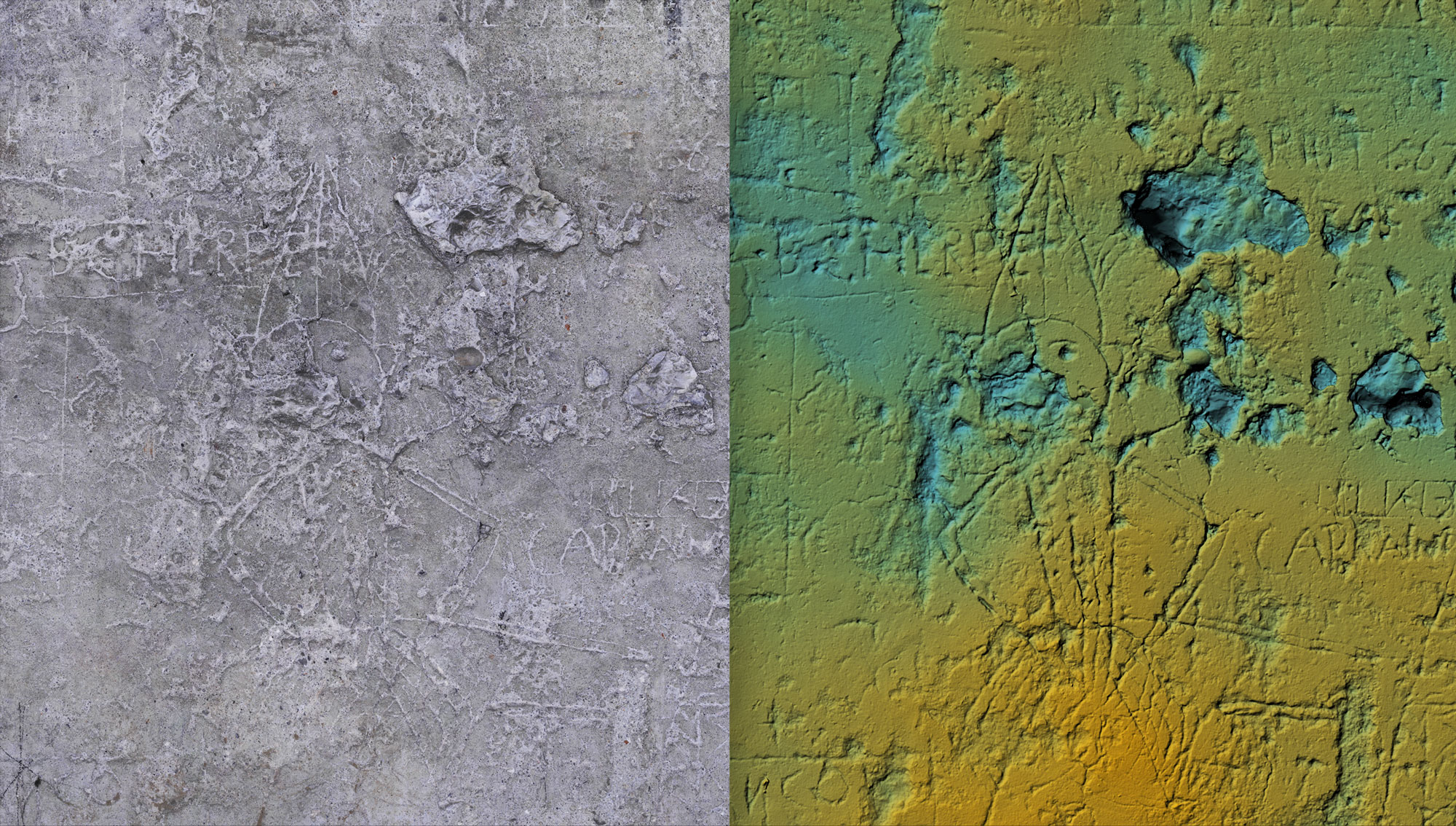 Tour-graff-donnees-3