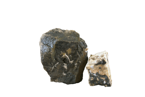 2020-mimo-siderite-fer-500-©dptsavoie