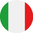 Drapeau-Italie