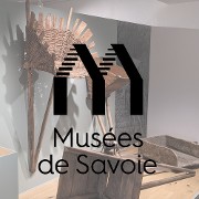 Présentation Musées de Savoie Portail