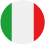 Italie