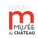 logo musée château