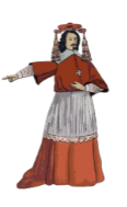 Personnages détourés - Copie