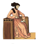 Personnages détourés - Copie (2)