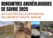 13e édition - 16 juin 2025 