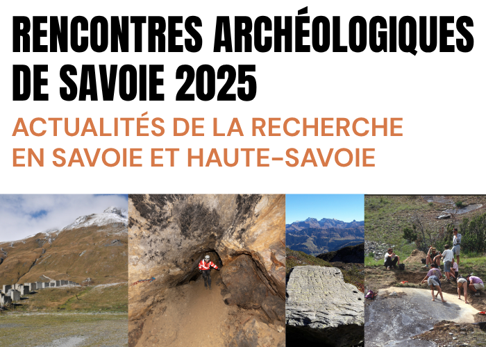 ARCHEOLOGIE