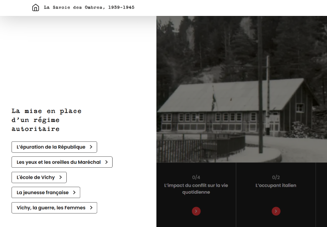 Capture d'écran 2025-09-18 135714 2