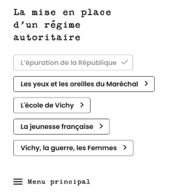 Capture d'écran 2025-09-18 135902 2