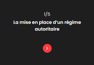 Capture d'écran 2025-09-18 135921