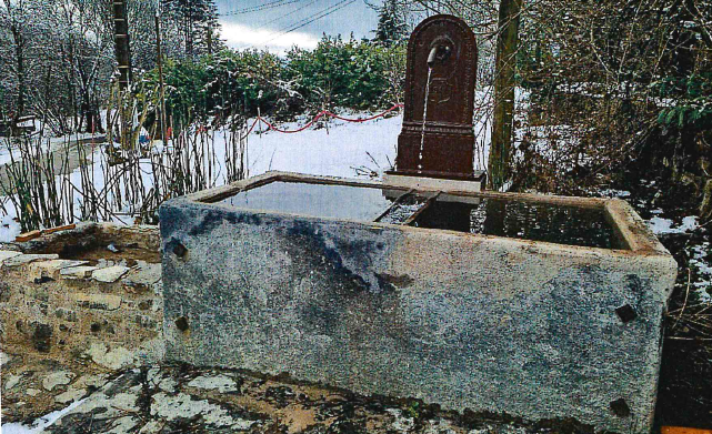 AVANT-APRES ETUDES RESTAURATION