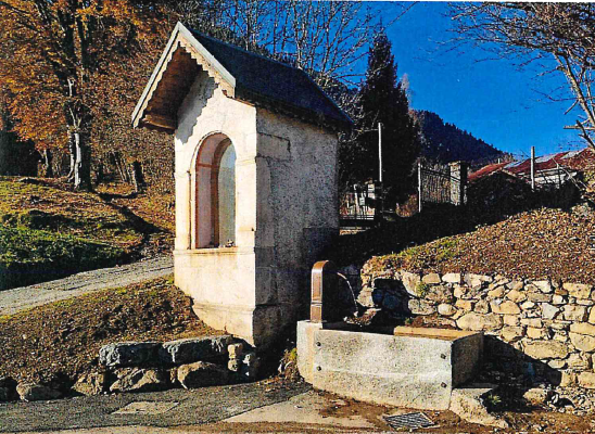 AVANT-APRES ETUDES RESTAURATION