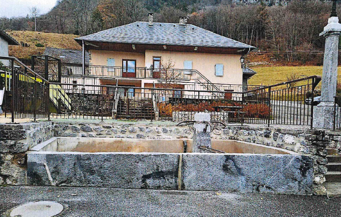 AVANT-APRES ETUDES RESTAURATION