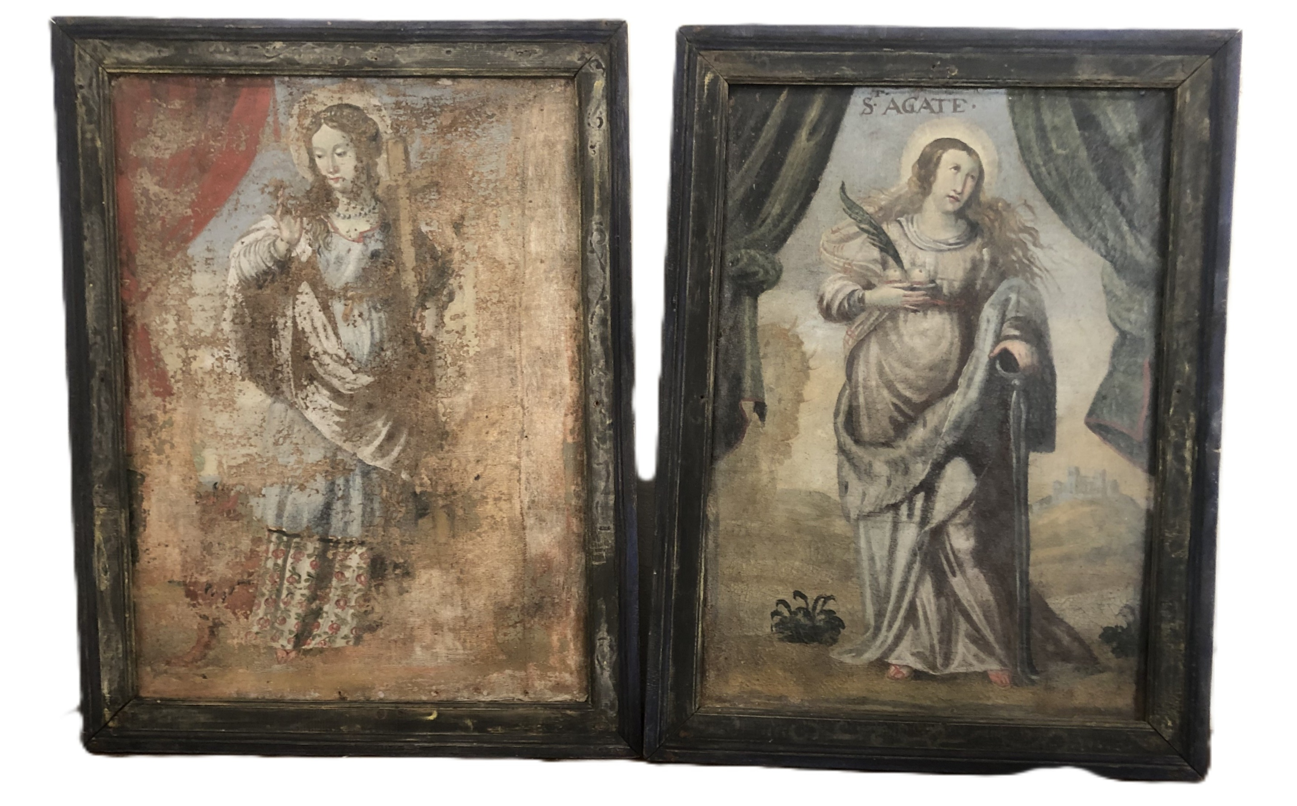 mceclip0 - 2026-03-10 11h03m49s