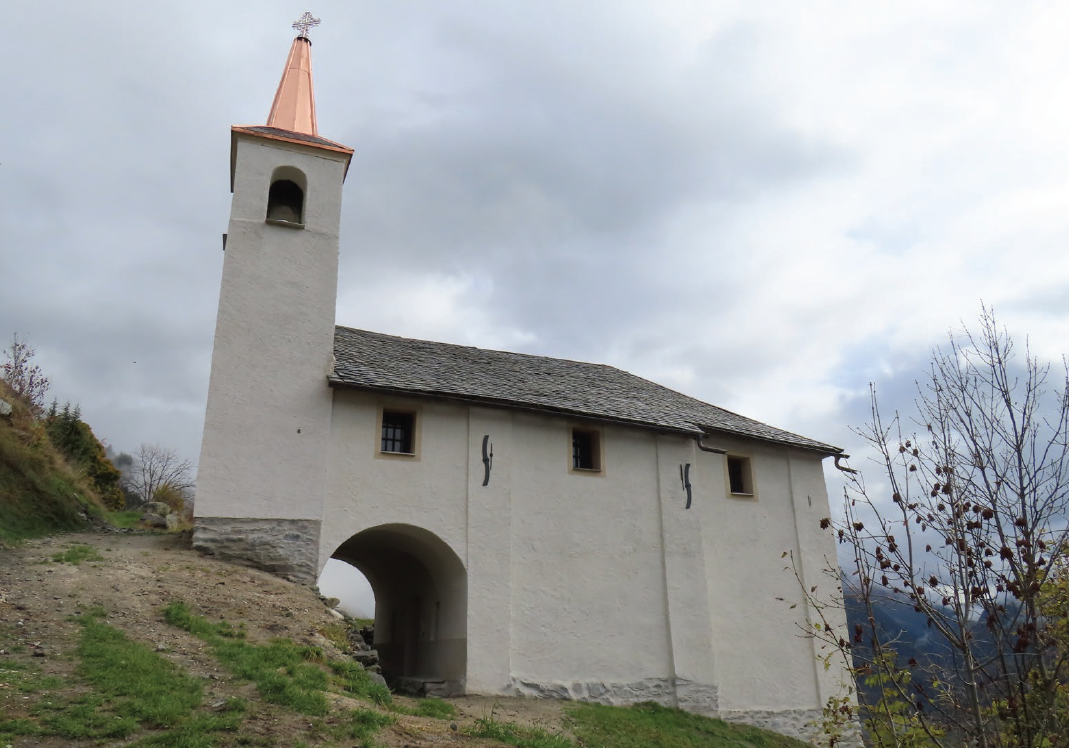 mceclip0 - 2026-03-10 11h19m51s