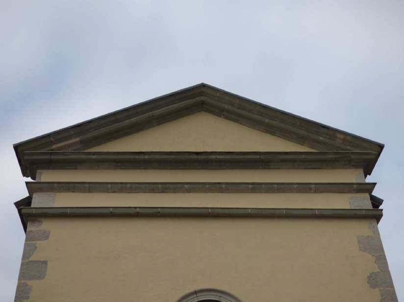 mceclip0 - 2026-03-10 11h22m30s