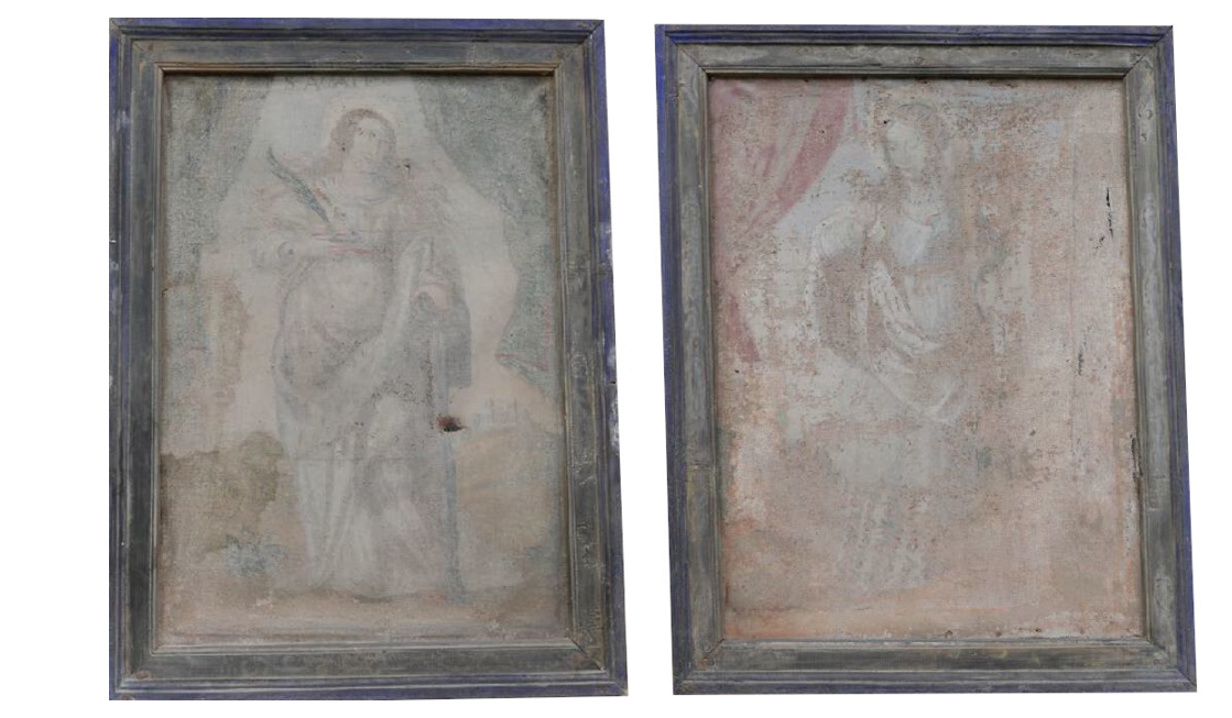 mceclip1 - 2026-03-10 11h03m49s