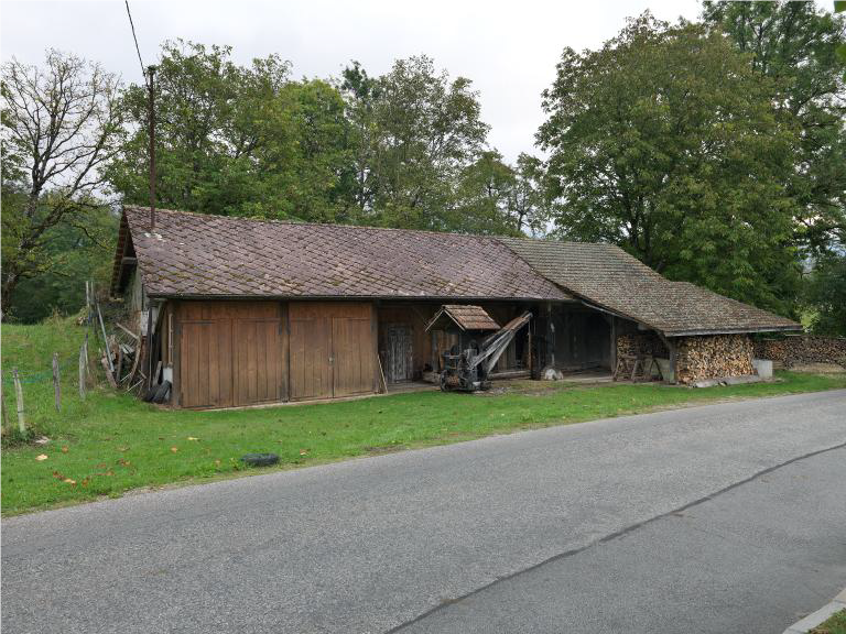 mceclip1 - 2026-03-10 11h27m29s