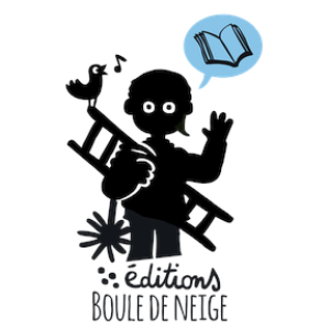 bouledeneige